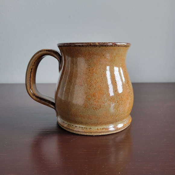 Superior National Forest Centennial 1909 Sunset Hill Stoneware Mug, 11oz - Picture 2 of 4